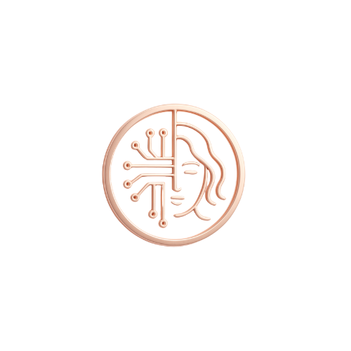 3percentclub seal