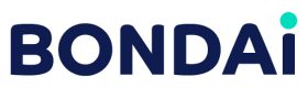 Bond AI logo